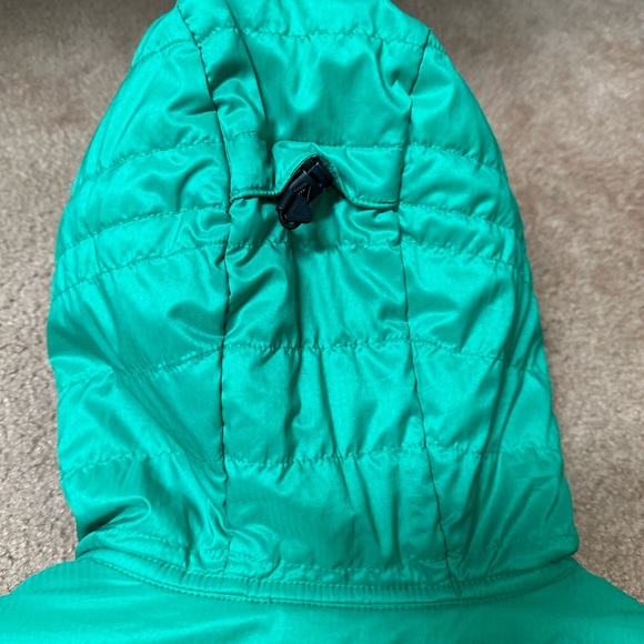 Sold Elsewhere - Picture 4 of 10